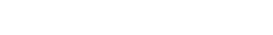 TechU Ventures logo